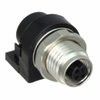 Circular Connector Assemblies - NOR1800-ND - DigiKey