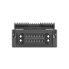 Rectangular Connector Housings - 1-1670782-1-ND - DigiKey