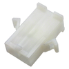 Rectangular Connector Housings - WM9122-ND - DigiKey