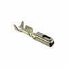 Rectangular Connector Contacts - A126107TR-ND - DigiKey