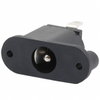 Power Connectors - CP-039AH-ND - DigiKey