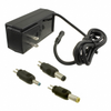 AC DC Desktop, Wall Power Adapters - 1939-RR9KH2000T00NAIMR6B-ND - DigiKey