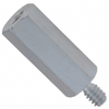 Board Spacers, Standoffs - 36-8402-ND - DigiKey