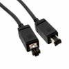 Modular/Ethernet Cables (RJ45, RJ11) - 1195-2272-ND - DigiKey