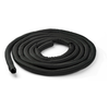 Spiral Wrap, Expandable Sleeving - 5214-WKSTNCM2-ND - DigiKey