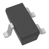 Single, Pre-Biased Bipolar Transistors - 981-DDTC142TE-7-CHP - DigiKey