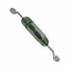 Magnetic, Reed Switches - 374-ORD213S-1/10-15AT-ND - DigiKey