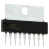 Instrumentation, OP Amps, Buffer Amps -- L2724 - Image
