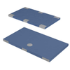 RF Antennas - CAN4313118009181B - Quarktwin Technology Ltd.