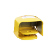 Industrial Equipment - 9002AW12 - Quarktwin Technology Ltd.