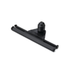 Cable Supports and Fasteners - 151-00074-ND - DigiKey