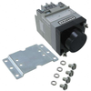 Time Delay Relays - A107262-ND - DigiKey