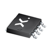 Single FETs, MOSFETs - 1727-PSMN0R9-30ULDXTR-ND - DigiKey