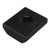 Structural, Motion Hardware - 4876-3202-ND - DigiKey