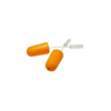 Personal Protective Equipment (PPE) - 3M159105-ND - DigiKey