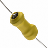 Fixed Inductors - 4590R-184K-ND - DigiKey