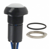 Pushbutton Switches - 679-1135-ND - DigiKey