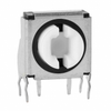 Tactile Switches - 360-2814-ND - DigiKey