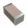 Ceramic Capacitors - 311-3636-2-ND - DigiKey