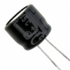 Capacitors - Aluminum Electrolytic Capacitors - ECE-A1HKA330 - Shenzhen Shengyu Electronics Technology Limited