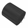 Aluminum Electrolytic Capacitors - 399-5675-ND - DigiKey