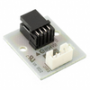 Encoders - 425-2891-ND - DigiKey