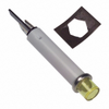 Panel Indicators, Pilot Lights - L50297-ND - DigiKey