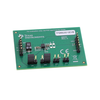 DC/DC & AC/DC (Off-Line) SMPS Evaluation Boards - 296-TPSM828510EVM-ND - DigiKey