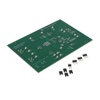 Op Amp Evaluation Boards -- 296-INA-DDF-EVM-ND