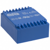 Power Transformers - 567-1048-ND - DigiKey