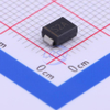 Diodes >> Diodes - General Purpose -- S2A - Image