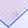 Diodes >> Zener Diodes - BZX79-C33,113 - LCSC Electronics Technology (HK) Limited