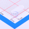 Crystal Oscillator/Oscillator/Resonator >> Crystals - 49S DIP - LCSC Electronics Technology (HK) Limited