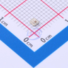Optocoupler/LED/Digital Tube/Photoelectric Device >> Light Emitting Diodes (LED) - WS2816B-2020 - LCSC Electronics Technology (HK) Limited