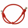 Modular/Ethernet Cables (RJ45, RJ11) - AE10217-ND - DigiKey