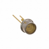 Sensors, Transducers - Optical Sensors - Photodiodes - 0003-3111-011 - Acme Chip Technology Co., Limited