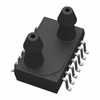 Sensors, Transducers - Pressure Sensors, Transducers - NPA-730B-030D - Acme Chip Technology Co., Limited