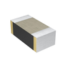 Capacitors - Film Capacitors - ECH-U1C273GX5 - Shenzhen Shengyu Electronics Technology Limited