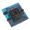 Development Boards, Kits, Programmers - Evaluation Boards - Evaluation and Demonstration Boards and Kits - RB-S22660TB32 - Acme Chip Technology Co., Limited