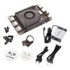Development Boards, Kits, Programmers - Evaluation Boards - Embedded MCU, DSP Evaluation Boards - DFR0546 - Acme Chip Technology Co., Limited
