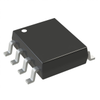 Integrated Circuits (ICs) - Power Management (PMIC) - Voltage Regulators - Linear - BD00FA1WEFJ-E2 - Shenzhen Shengyu Electronics Technology Limited