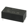 Power Supplies - Board Mount - AC DC Converters - PSK-6B-S9 - Shenzhen Shengyu Electronics Technology Limited