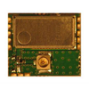 RF and Wireless - RF Transceiver Modules and Modems - SPSGRFC-433 - Shenzhen Shengyu Electronics Technology Limited