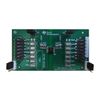 Evaluation and Demonstration Boards and Kits - 296-53009-ND - DigiKey