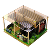 Evaluation and Demonstration Boards and Kits - 497-15237-ND - DigiKey