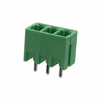 Headers, Plugs and Sockets - 2057-EBRA-03-B-ND - DigiKey