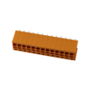 Wire to Board - 281-8110-ND - DigiKey