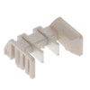 Headers, Plugs and Sockets - A141464TR-ND - DigiKey