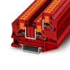 Din Rail, Channel - 277-1291917-ND - DigiKey