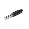 Audio Connectors - 889-ACPS-GBBULK-ND - DigiKey